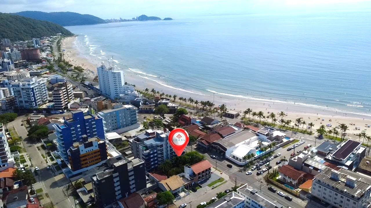 Oportunidade Única para Incorporação: Terreno a 100m do Mar em Guaratuba