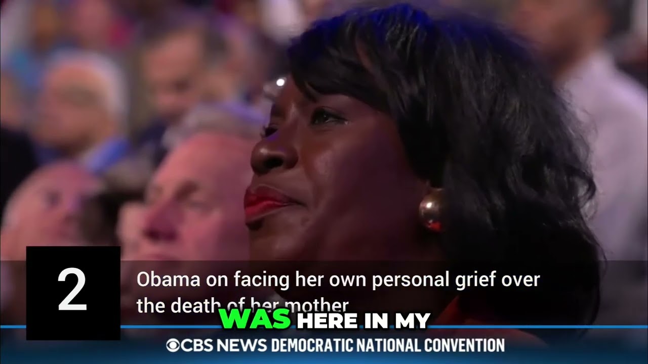 Honoring My Mother's Legacy: Finding Hope Again