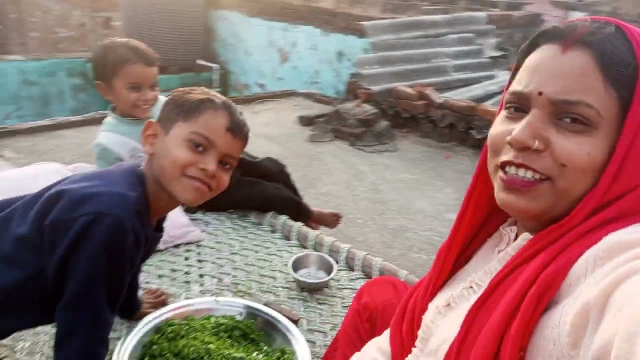 स्वागत 🌞Pyara Sa blog#🙏🙏🥦#Pyara Gaon#like subscribe