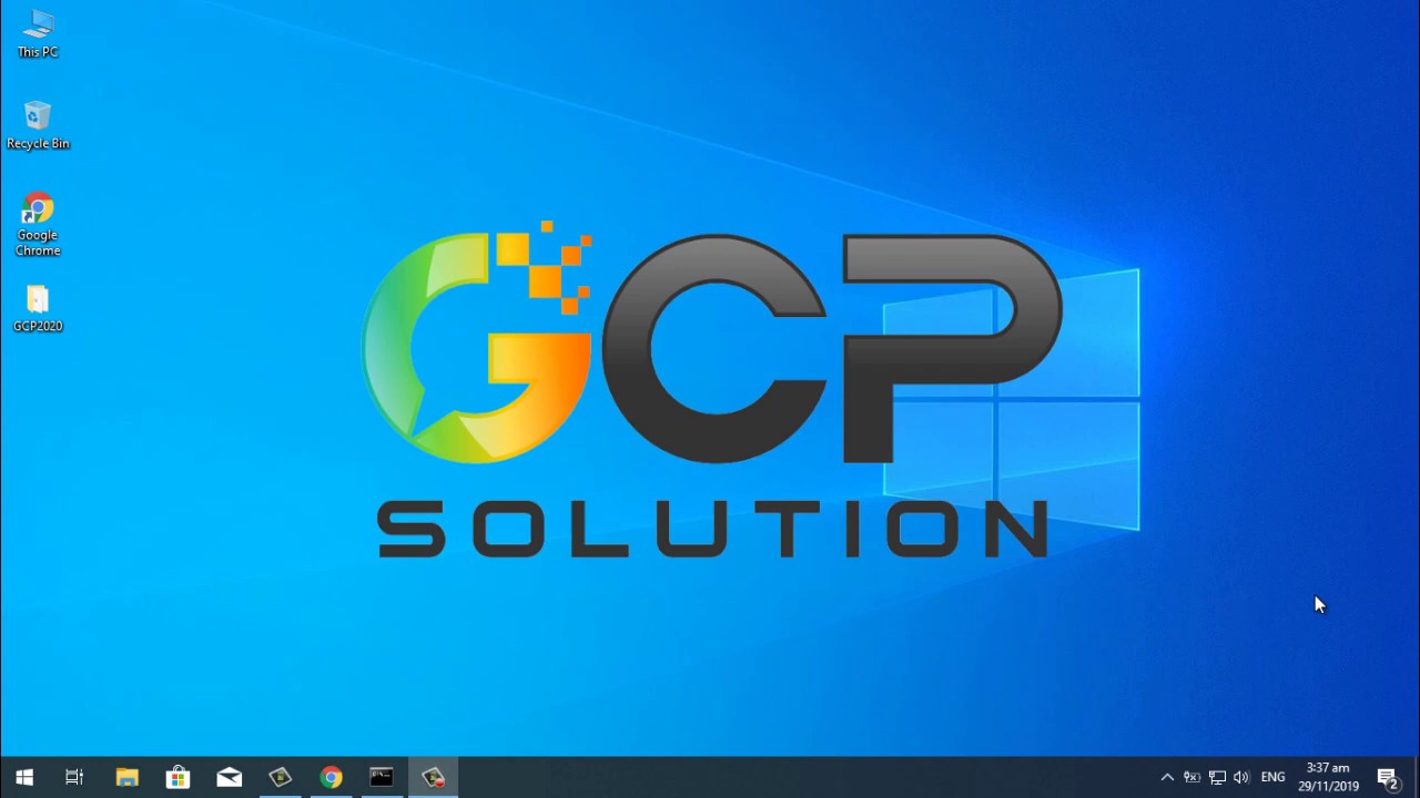 Create USB Bootable Linux Installer