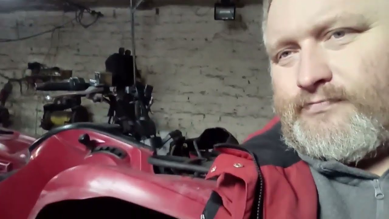 Co z transportem ??? Jak Polonez ???