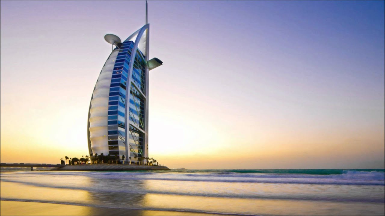 Max Braiman & Farid - Jumeirah [Enhanced Sessions 150 & 151]