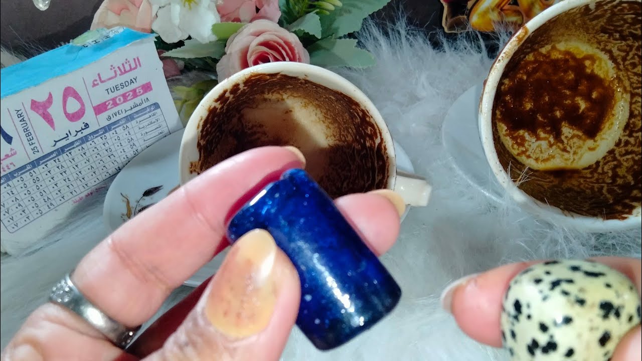 حط نيتك واكشف كشف ناري قوي 👌🙄 شوف الاتي عله خير 🙂 من حبيب عدو مستقبل زواج انجاب نقله قضايا والخ