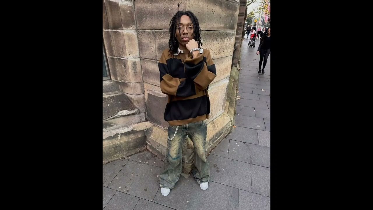 Lil Tecca x Supertrap Type Beat - 