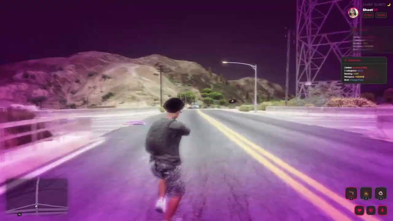 pozderki od gliniaka ft. space