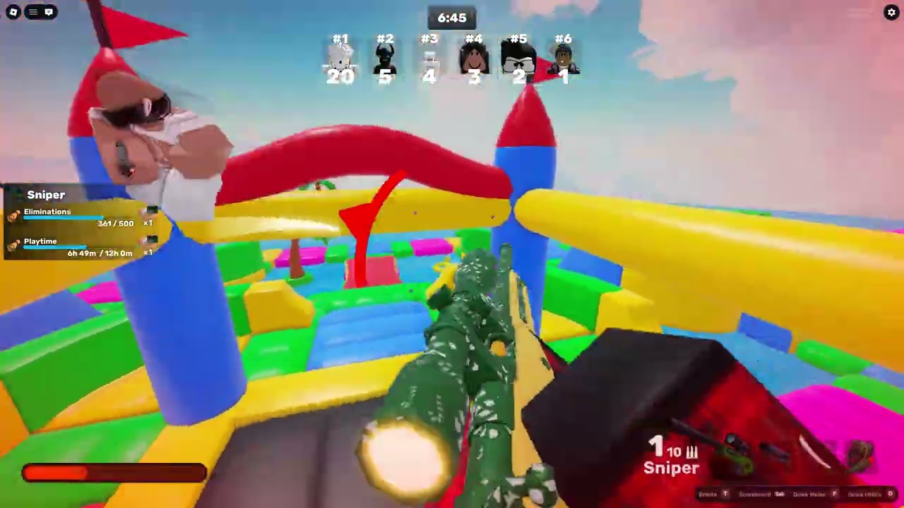 Roblox 2026 03 04 10 09 26