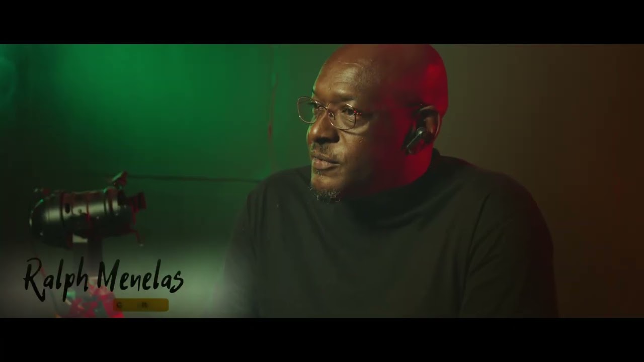 LES IMMORTELS  (SHOUBOU) DOCUMENTAIRE TRAILER
