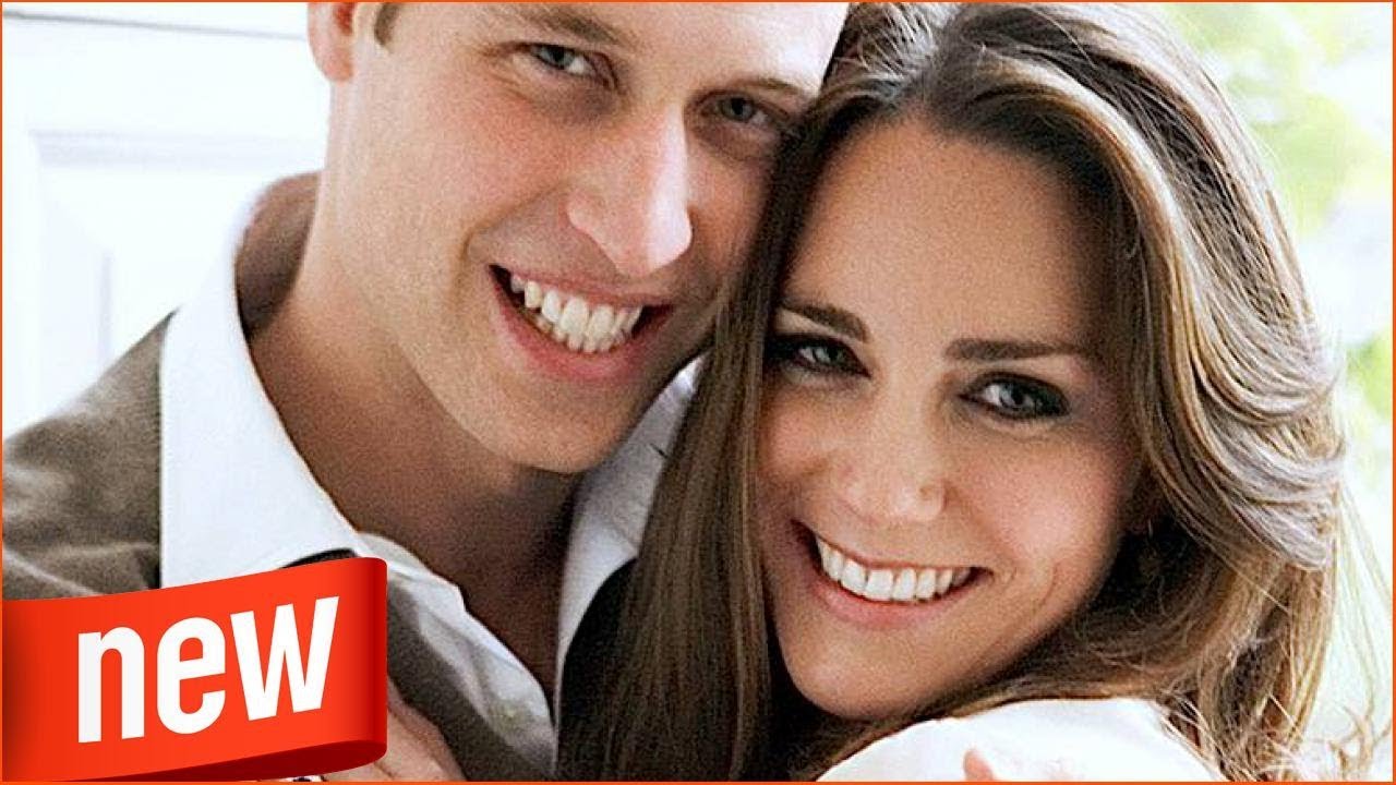 [Szok] Co księżna Kate zabrała do szpitala? Co spakował jej William? || LVTszok