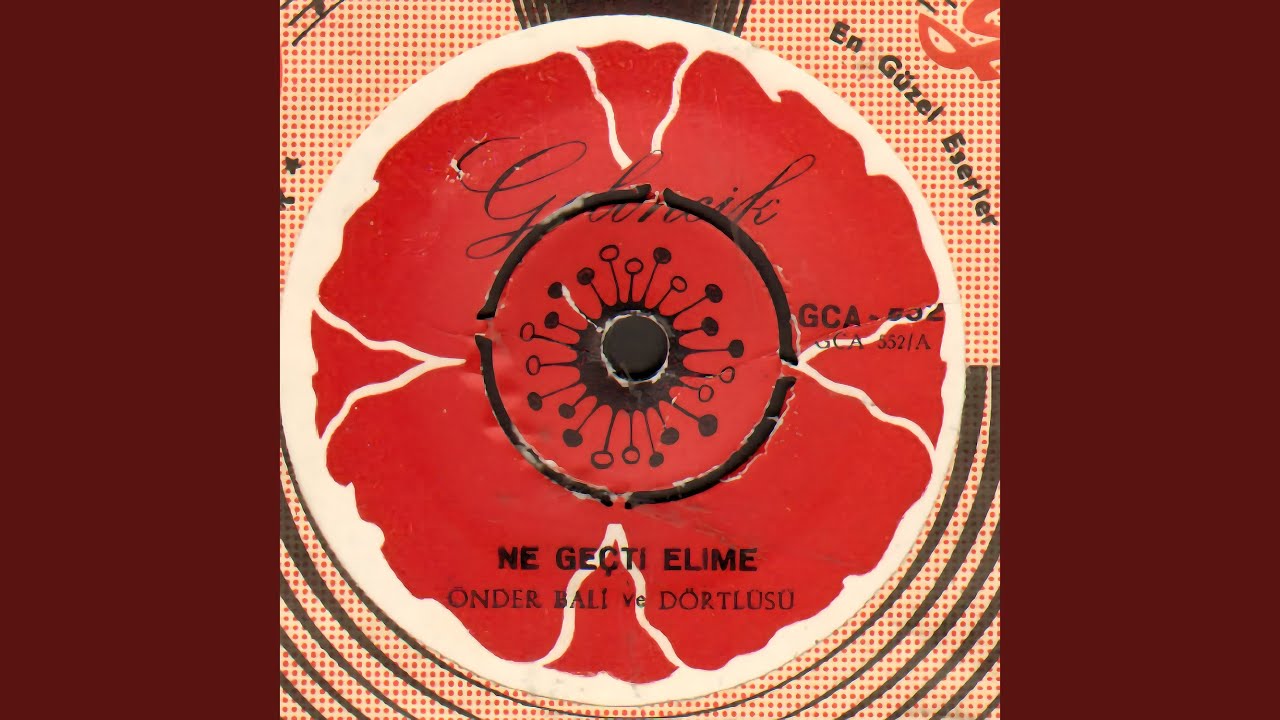 Duyduk Duymadık Demeyin