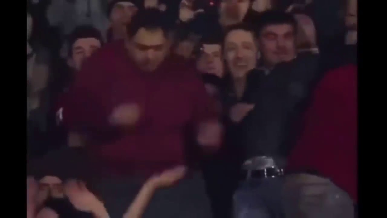 Bindik Bi Alamete   4 dakikada T&uuml;rk Futbolunun &Ouml;zeti