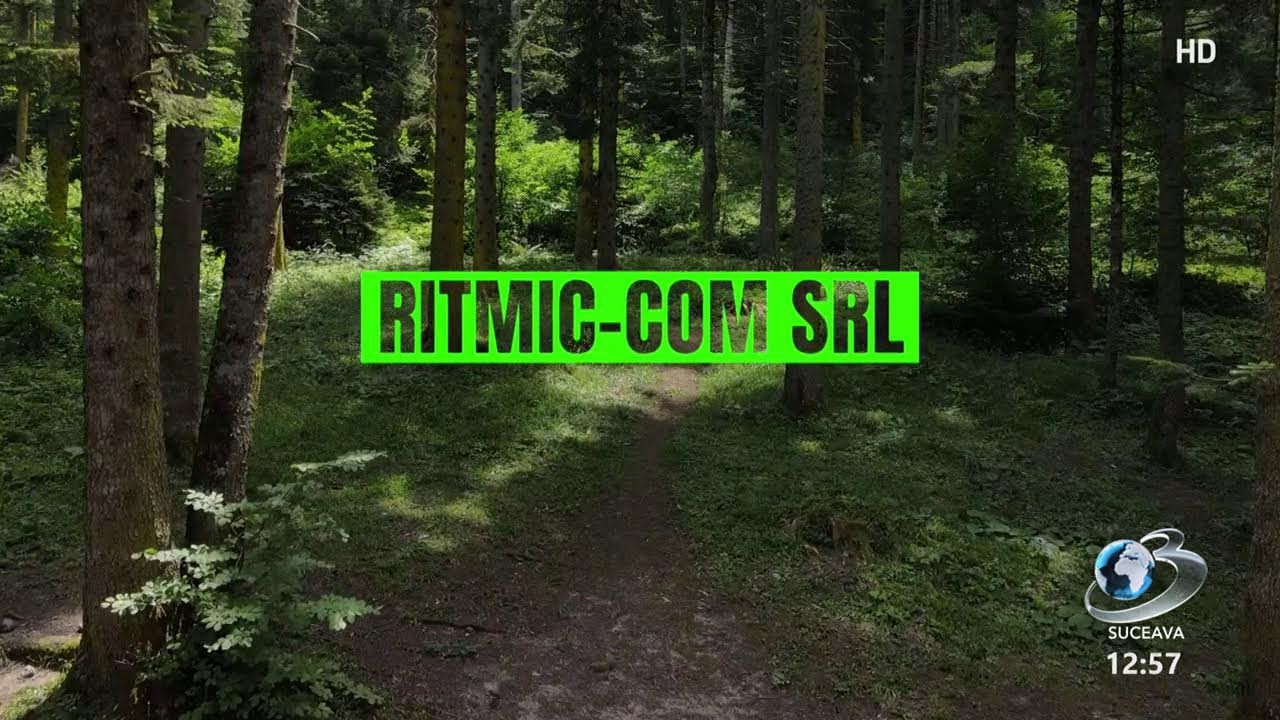 Ediție specială – 1 februarie 2026