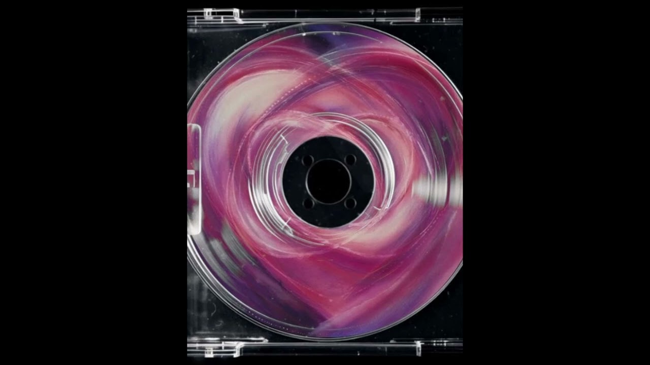 k suave type beat - “molly hearts”