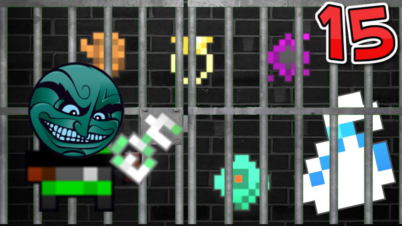 RotMG| WHITE BAGS FOR DAYS- SHATTERS WHITES AND MORE- Loot montage 15