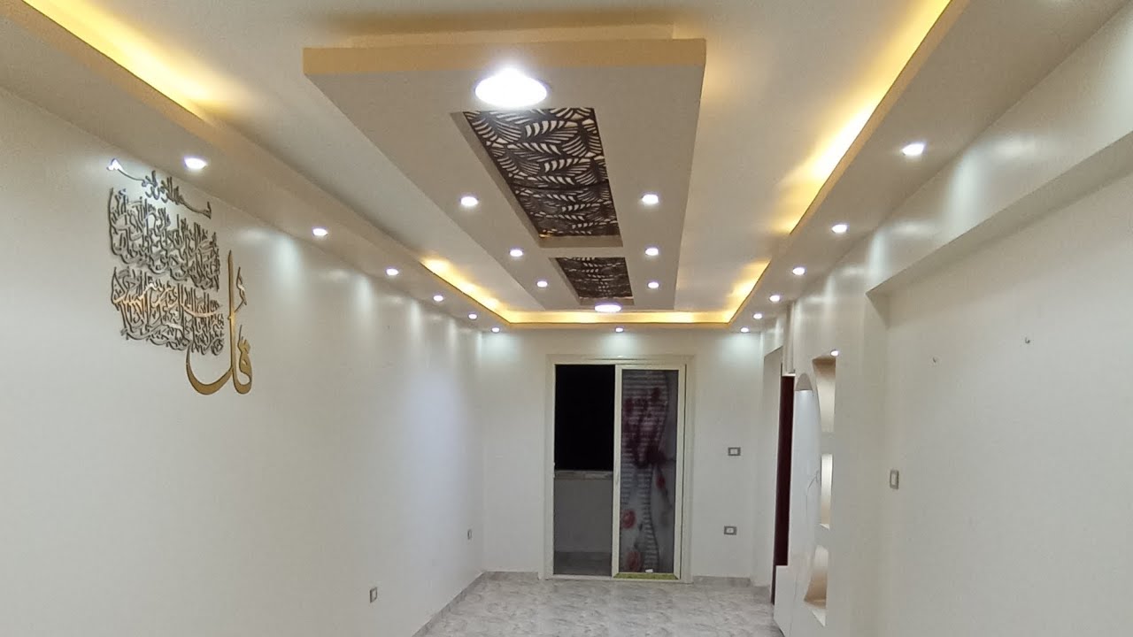 شقتك بالأسكندريه طوسون المستشارين 120م مطلوب 950,000