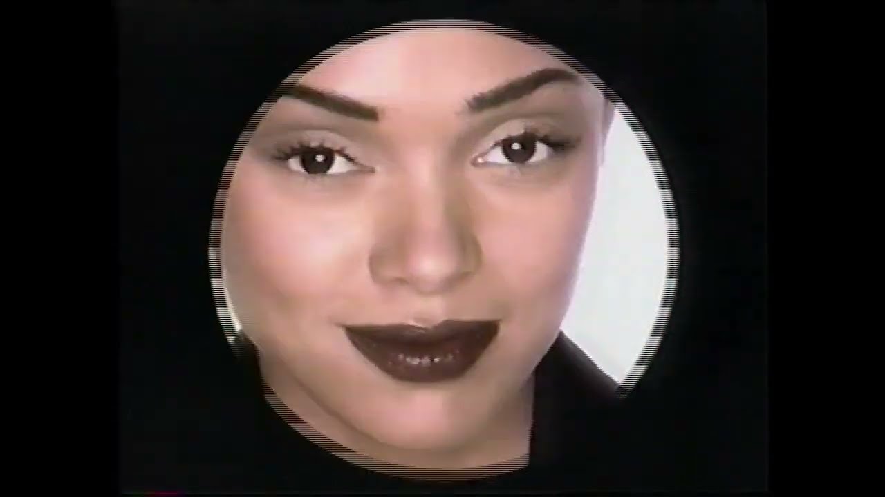 July 1995 WABC Commercials