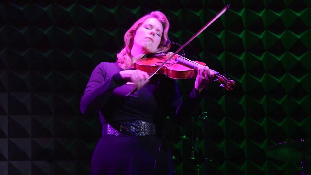 Jessica Meyer 