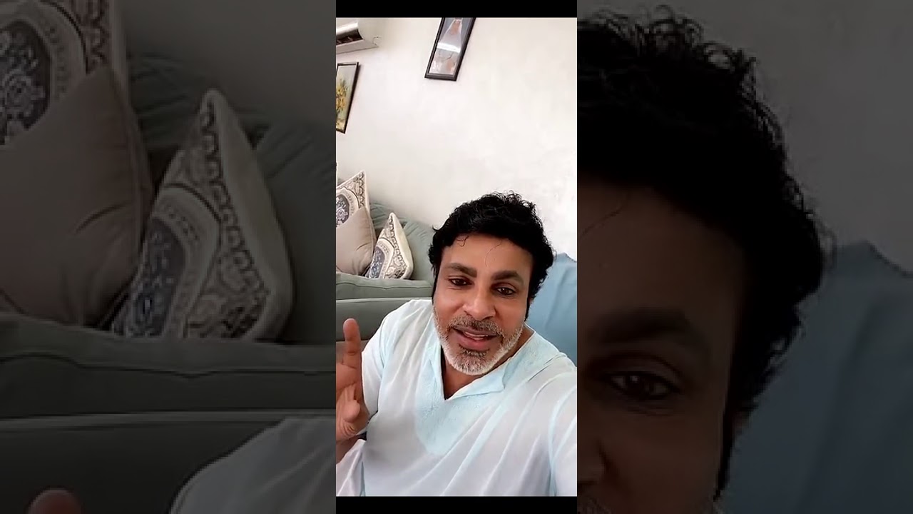 خالد الخالدي زيارة إلى مكتب سيما المنصوري وقصر الشيخ في الفجيرة