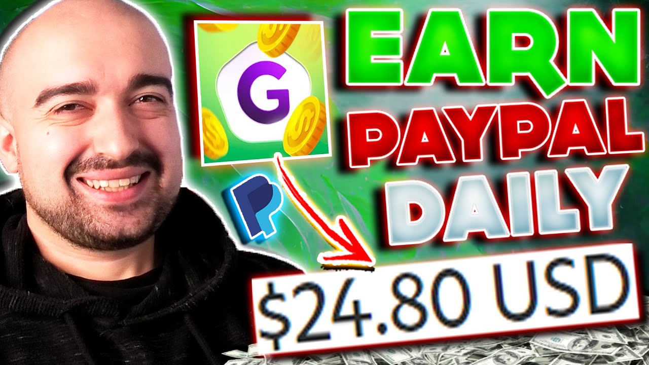 GAMEE App Review: Can You Actually Earn Rewards Daily? - My Honest Experience