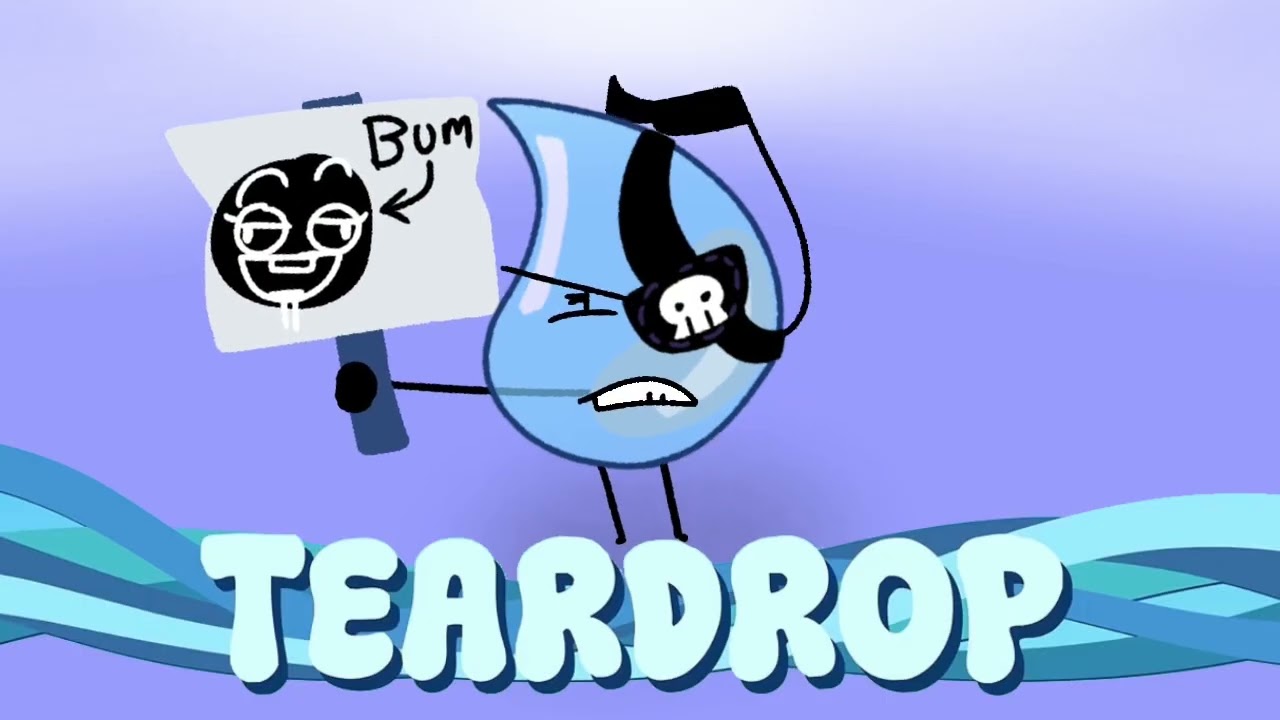TPOT 25 AUDITIONS REANIMATED WIP 2