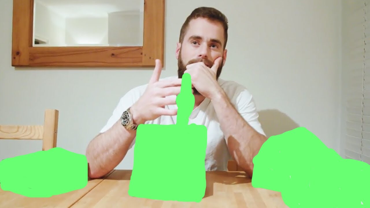 I HAVE A PROBLEM | Harrods Tudor Black Bay & LHD Pelagos | Watch Talk