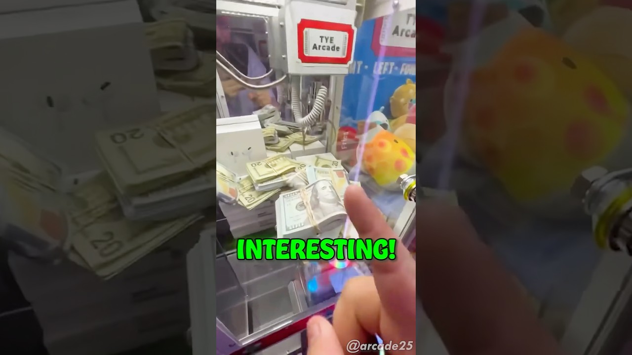 Реальный способ победить игровые автоматы!