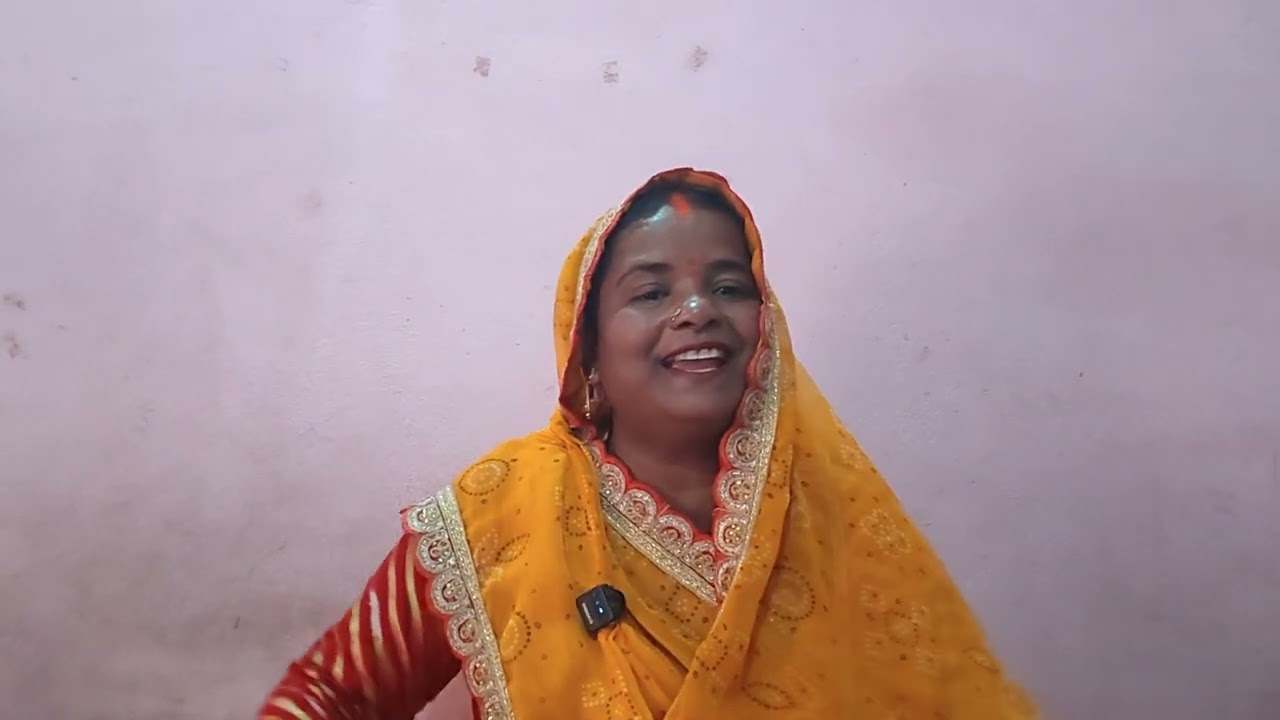 🕉️नवरात्रि स्पेशल 🌺 माता रानी के स्वागत का बहुत ही प्यारा भजन 🥳 जरूर सुने #song#hindisong 👌🙏