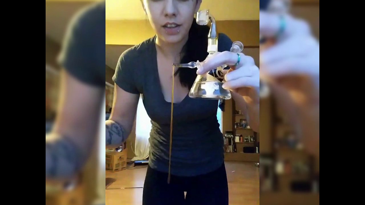.3 gram dab