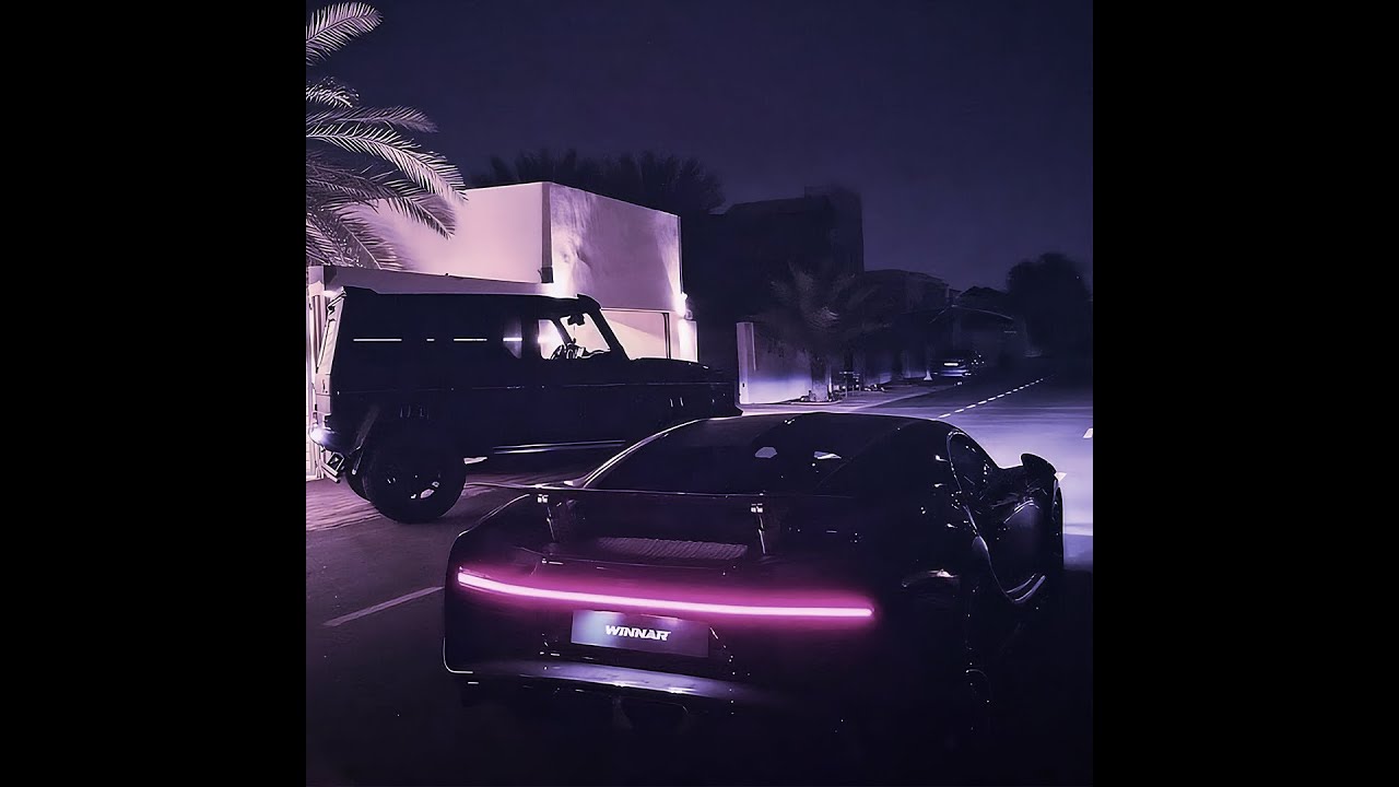 (FREE) Lithe Type Beat 