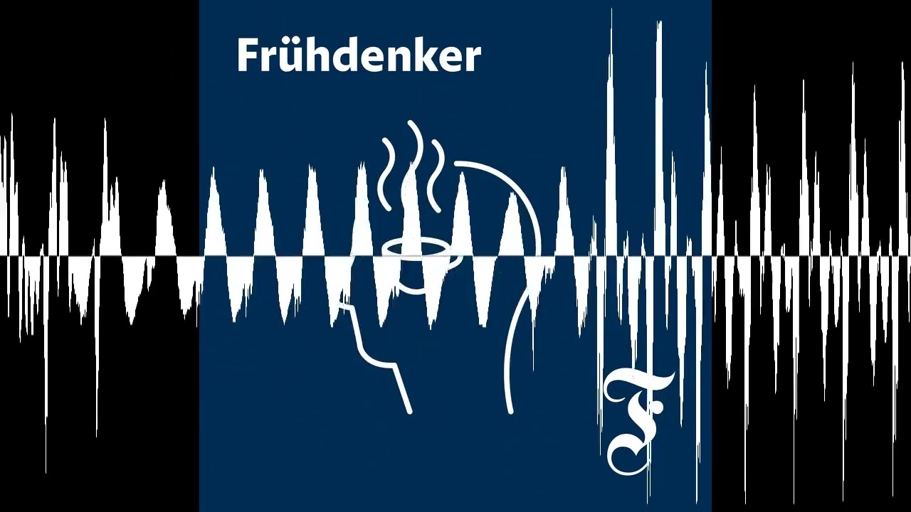 Wer hat Geheimdokumente geleakt? &bull; Scharfe Kritik an Macron &bull; FC Bayern muss zu Manchester City