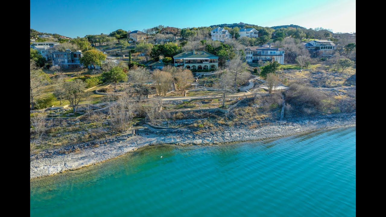 2374 Connie Drive For Sale on Canyon Lake