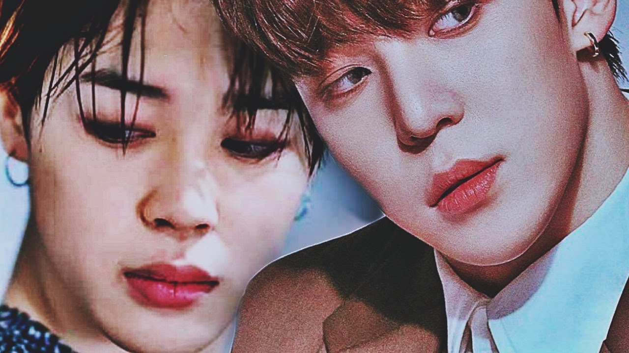 BTS & ATEEZ - Black Swan x Precious [mashup] CC