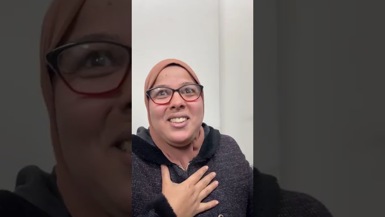 أسـ ـرة فـ ـتاة من ذوي الهمم بالدقهلية تدّعي تعـ ـدي عـ ـامل علـ ـيها