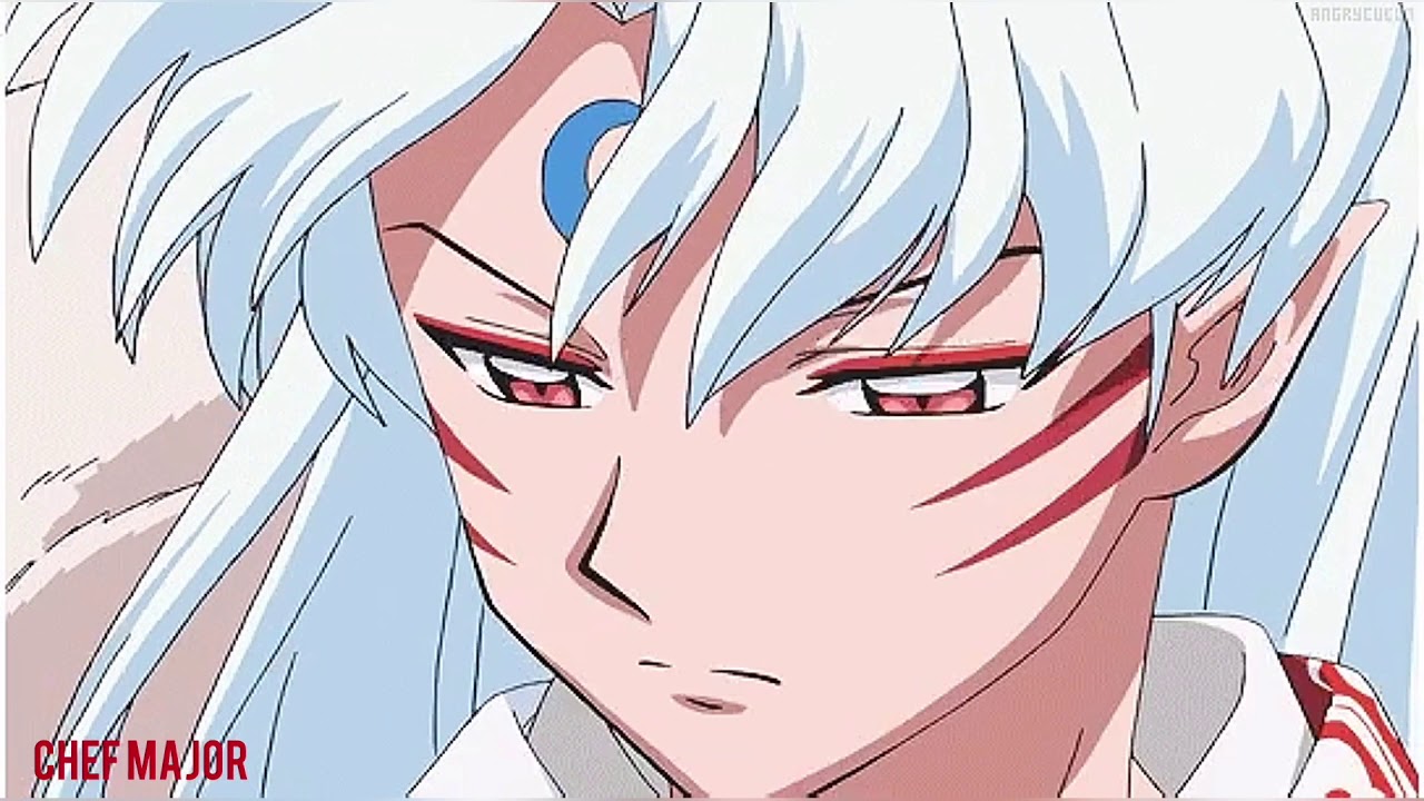 (free) Smooth | Anime Type Beat - Inuyasha Ending Theme Remix - [Prod. Chef Major]