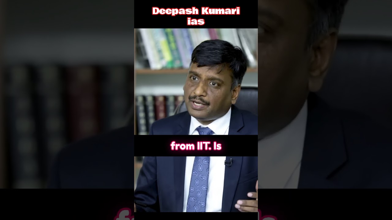 Почему студенты выбирают M Tech? #mtech #students #upsc #ias #shorts