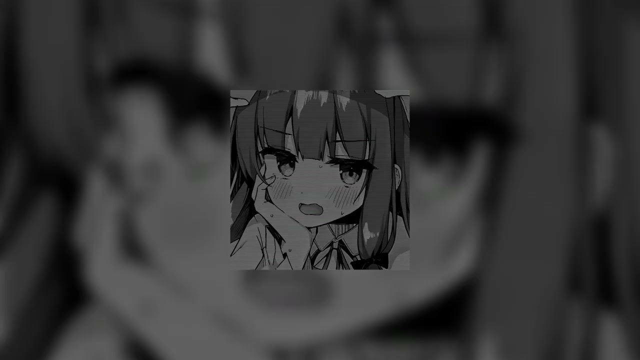 ACELERADA (Ultra Slowed + Reverb) — sma$her, MXZI