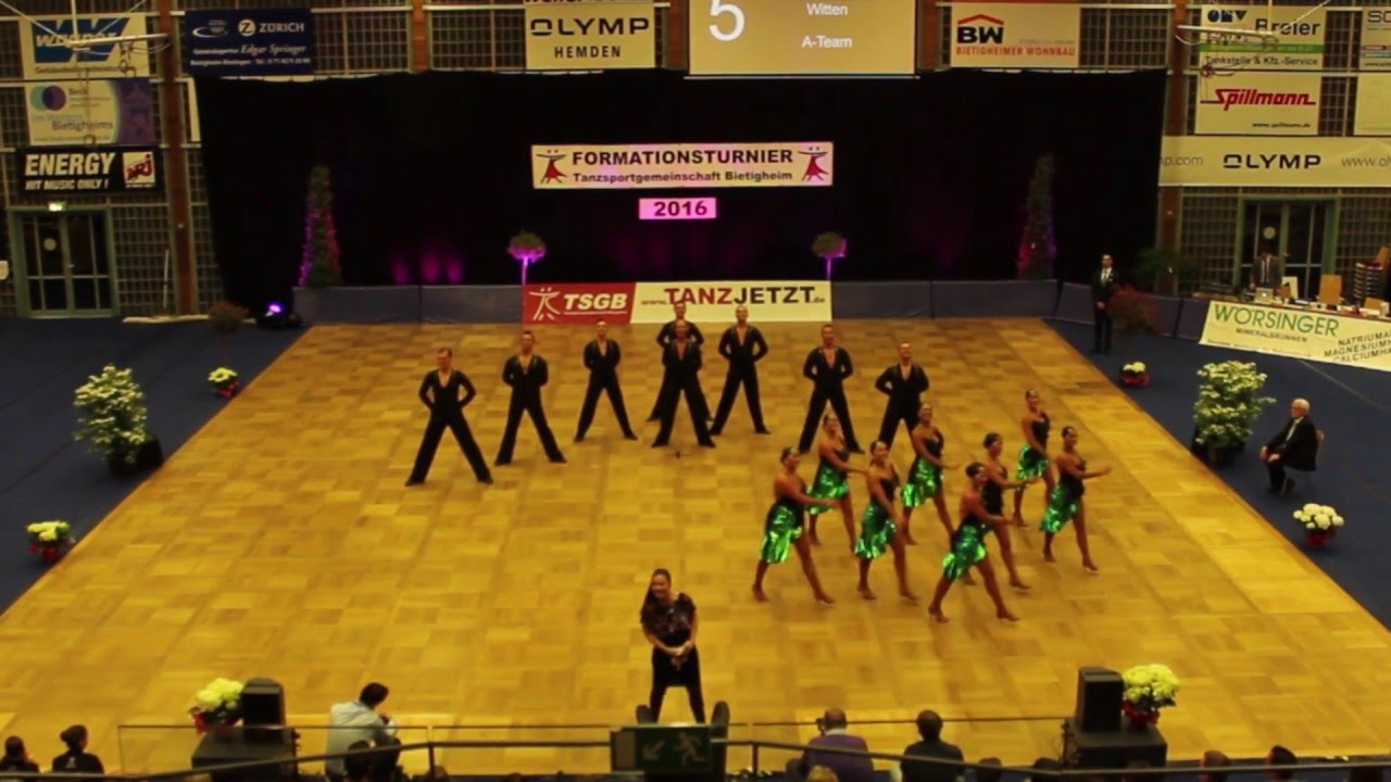RTC Witten 