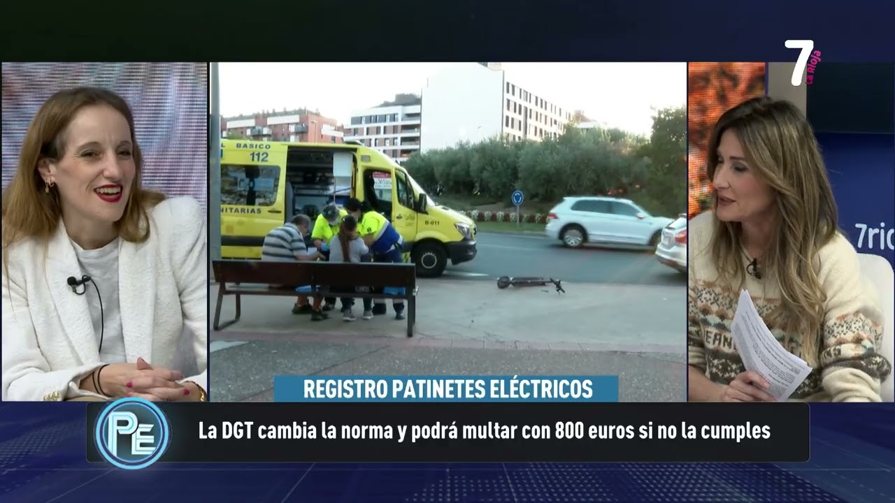 PUNTO DE ENCUENTRO 02 02 2026