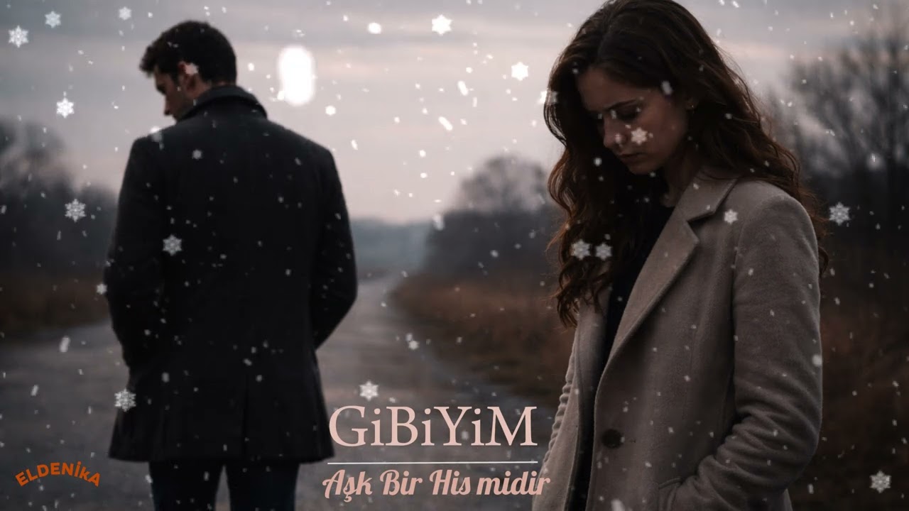 GİBİYİM