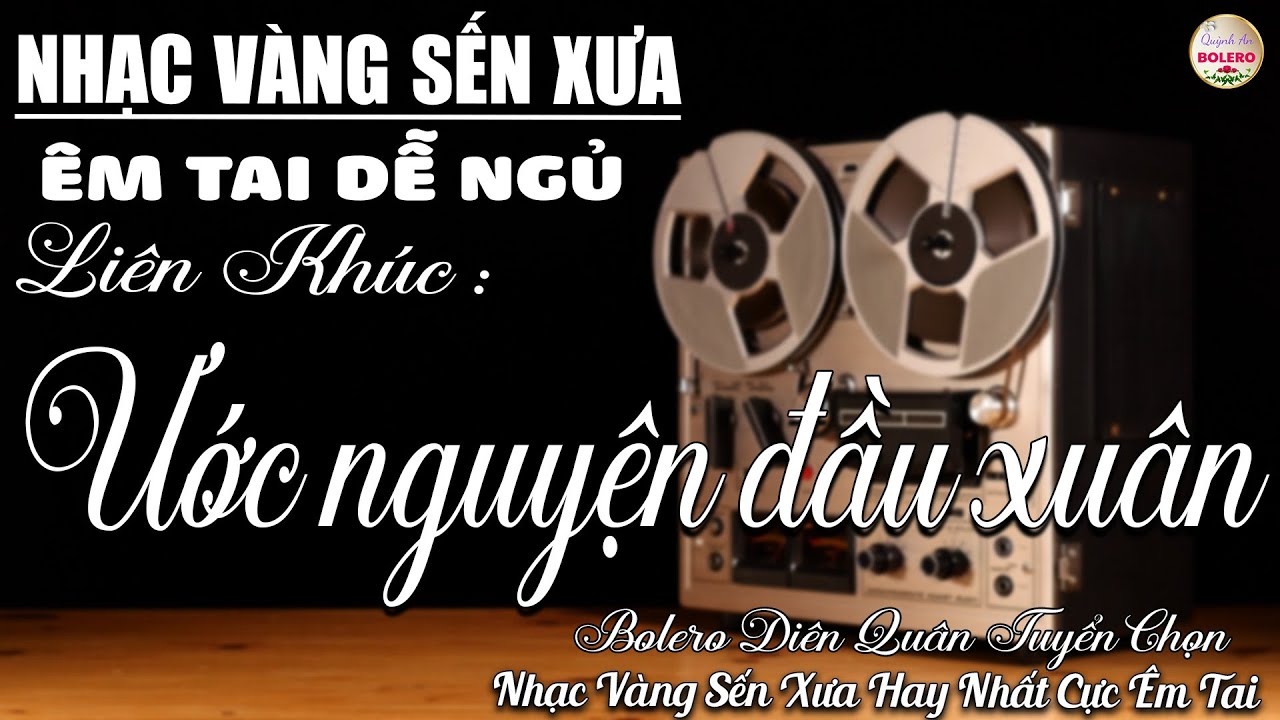 Album Bolero HAY NHẤT HIỆN NAY➤Nhạc Trữ Tình DIỄN QUÂN CỰC ÊM TAI Toàn Bài Hay➤Nhạc Vàng CỰC KỲ HAY