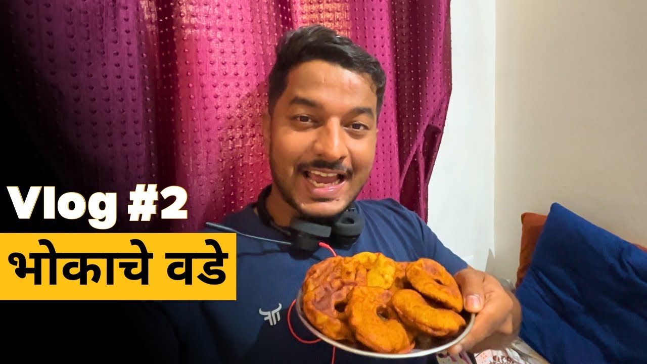 😳 यासाठी केला एवढा प्रवास ? Swaragate Pune Tour Chakarmani Vlogs #pune #chakarmanivlogs 