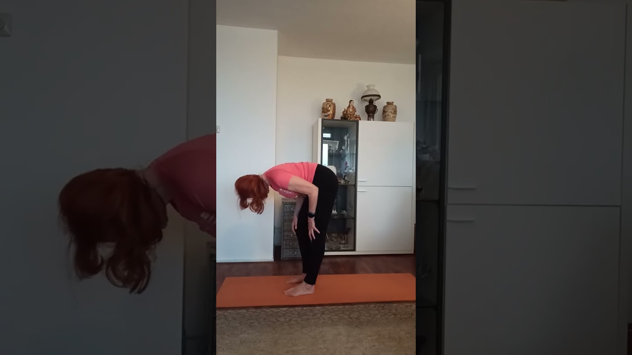 Joga