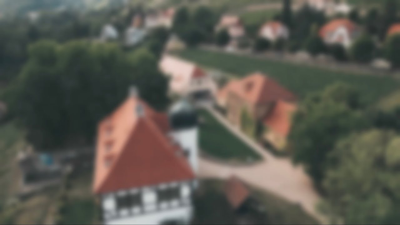 „Und wieder blühet die Linde“
