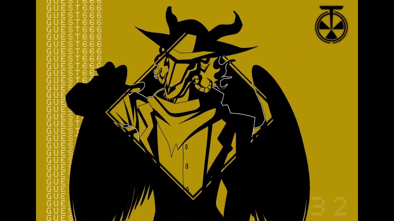 Termination protocol x Dispatch | animation