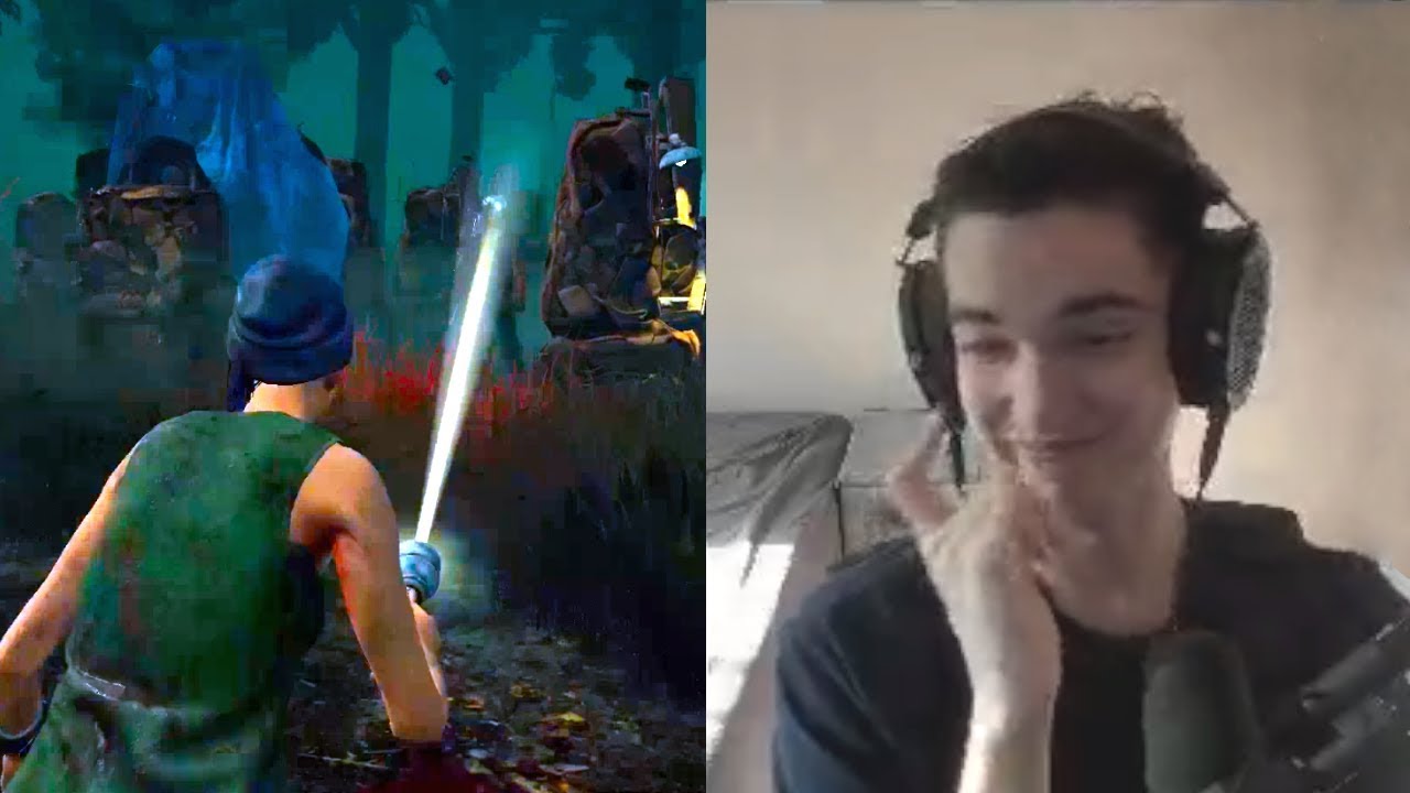 Lots of laughs [compilation]