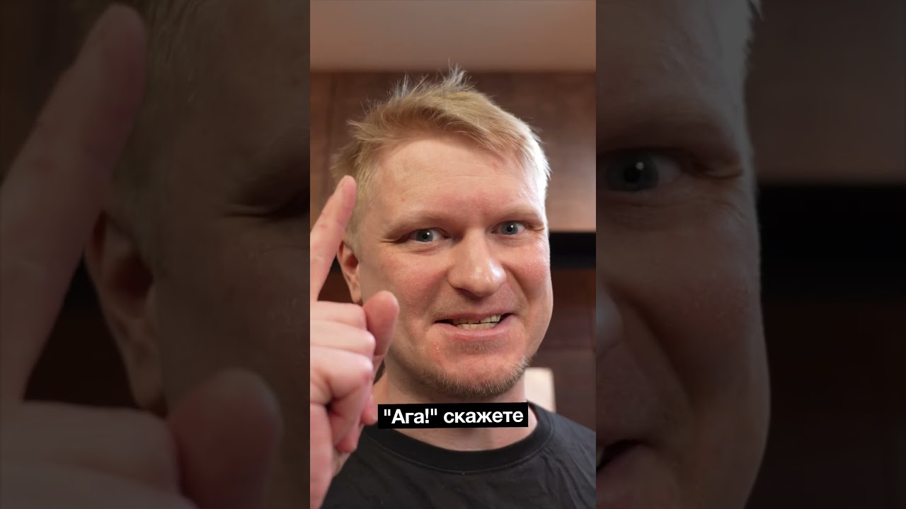 Выгодно ли самому варить сыр?