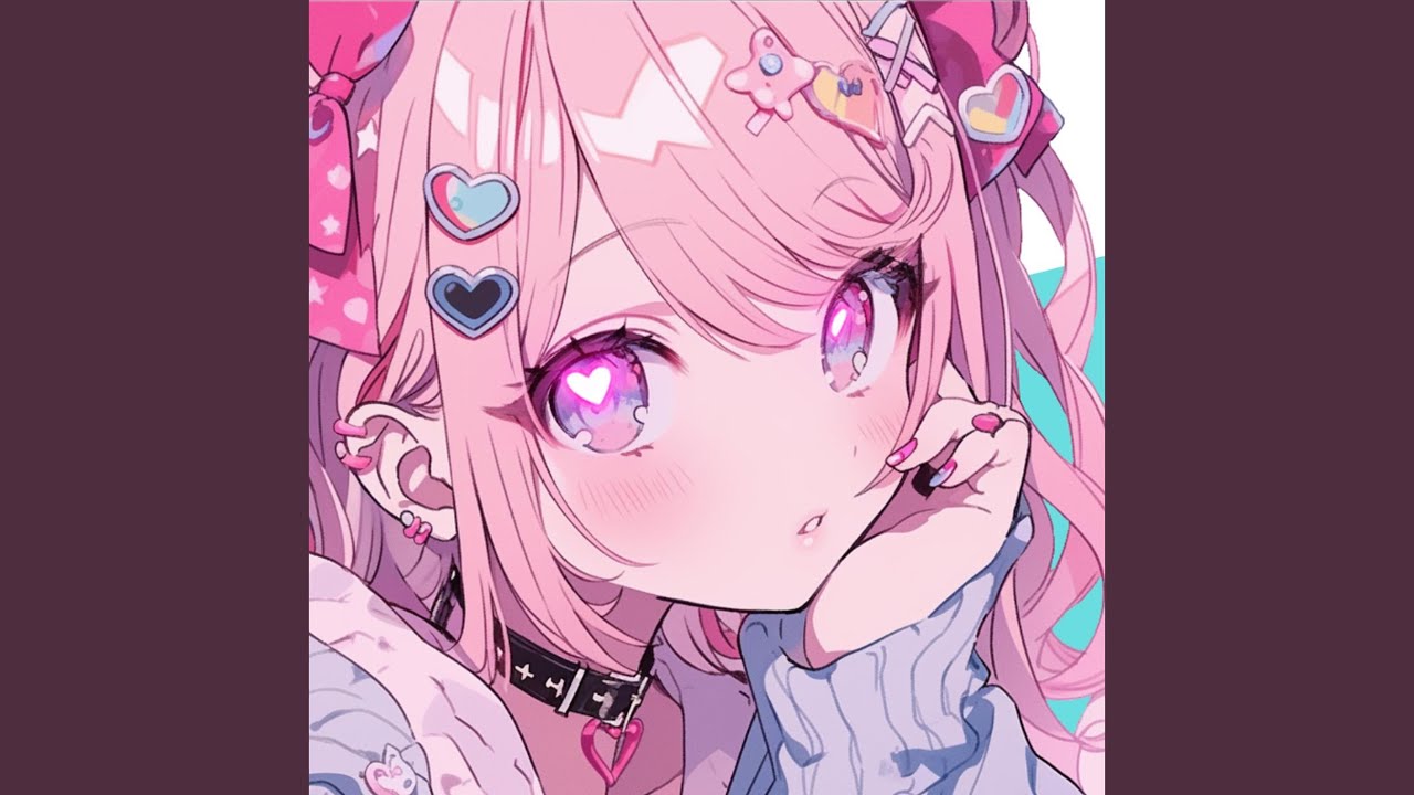 お持ち帰りですか？