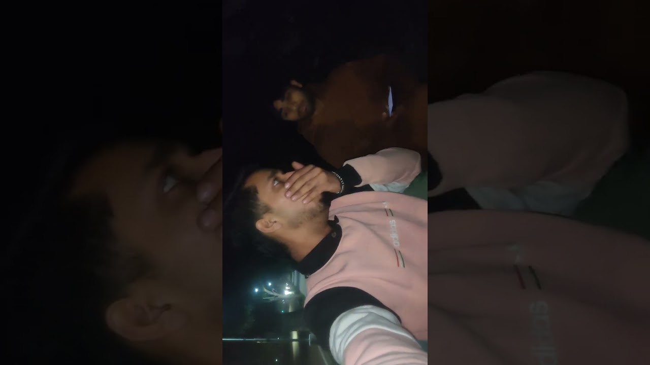 end m kaam ho gaya 😂💦💦💦 #comedyvideo