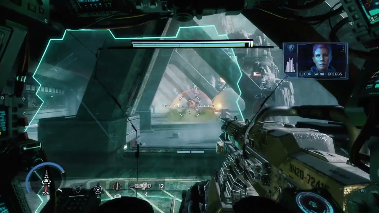 Titanfall 2_Part 8