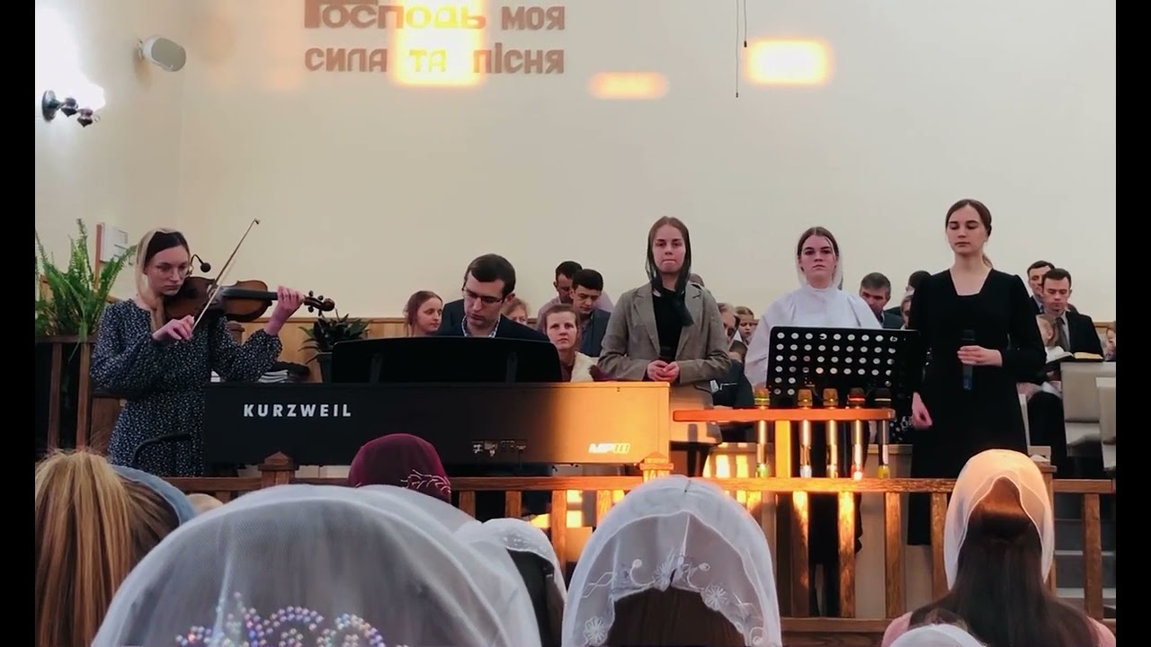 Я каждый день стою на страже🎵