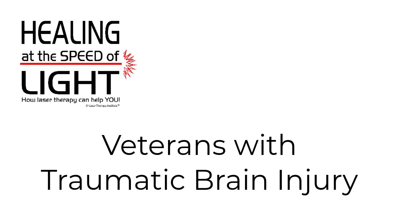 HATSOLPodcast - Veterans with Traumatic Brain Injury